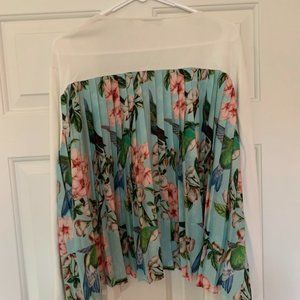 Stunning Ted Baker Cardigan